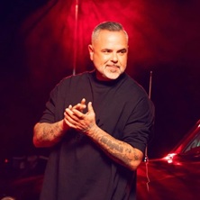 Juan Mag&aacute;n