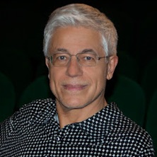 Juan Carlos Corazza