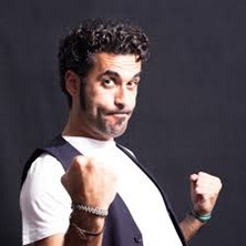 Juancho Bernab&eacute;