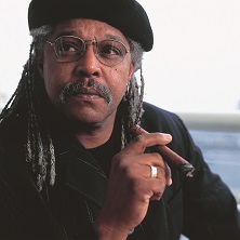 Juan de Marcos AfroCuban All Stars