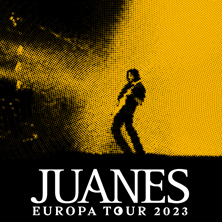 Juanes