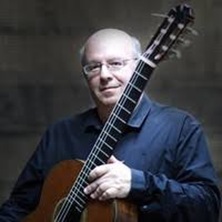 Juan Mario Cu&eacute;llar