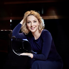 Judith J&aacute;uregui