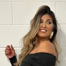 Junquera Fern&aacute;ndez