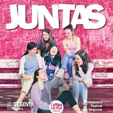Juntas