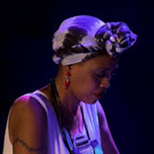 Leyanis Vald&eacute;s