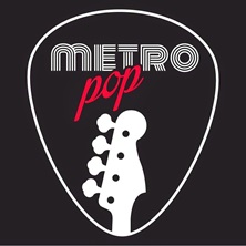 Metropop