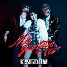 K!ngdom