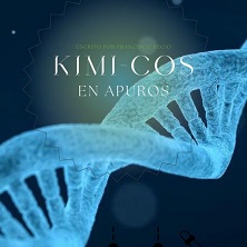 Kimi - Cos en apuros