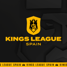 Kings League: Kingdom Cup