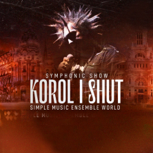 Korol i Shut - Simple Music Ensemble