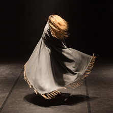 Kaspar Hauser. El hu&eacute;rfano de Europa