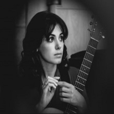 Katie Melua
