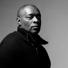 Kevin Saunderson
