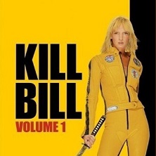 Kill Bill