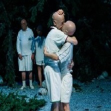 Kind Festival 10 Sentidos