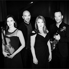 Klavier Trio Hannover