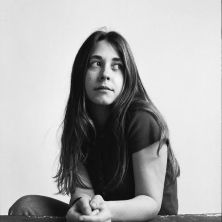 Kris Tena
