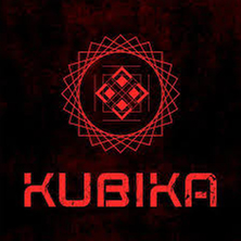 Kubika