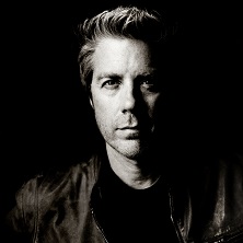 Kyle Eastwood