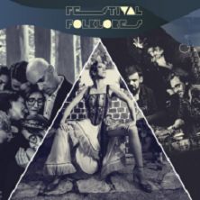 Karmento + Xabier D&iacute;az + Aleix Tob&iacute;as