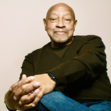 Kenny Barron Quintet