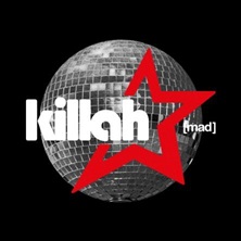 Killah Madrid