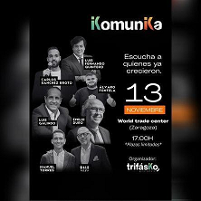 Komunika