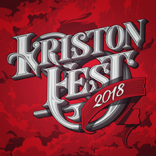 Kristonfest 2018