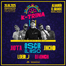 K-trina Fest