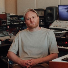 Michael Stein