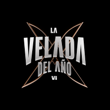 La Velada del A&ntilde;o