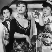 La calle de la verg&uuml;enza