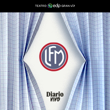 Le Lyc&eacute;e Fran&ccedil;ais de Madrid se raconte