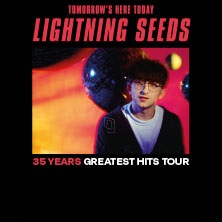 Lightning Seeds