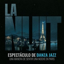 LA NUIT