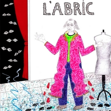 L'abric