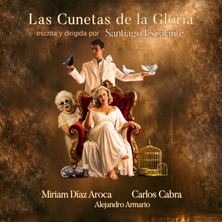 Las Cunetas de la Gloria