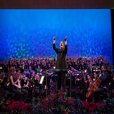 Los Coros m&aacute;s Impresionantes del Cine