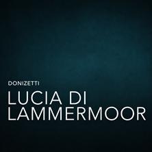 Luc&iacute;a de Lammermoor