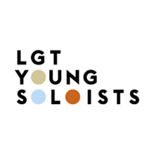 LGT Young Soloists
