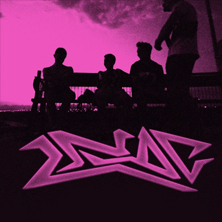 LNDC - LosNi&ntilde;osDelCaminito