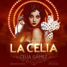 La Celia
