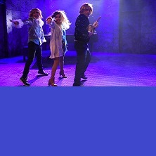 La mejor canci&oacute;n del Mundo.