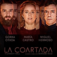 La Coartada