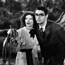 La fiera de mi ni&ntilde;a