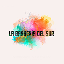 La Barber&iacute;a del Sur