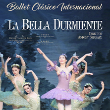 Sleeping Beauty