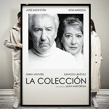 La Colecci&oacute;n