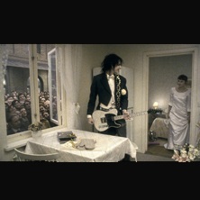 La comedia de la vida